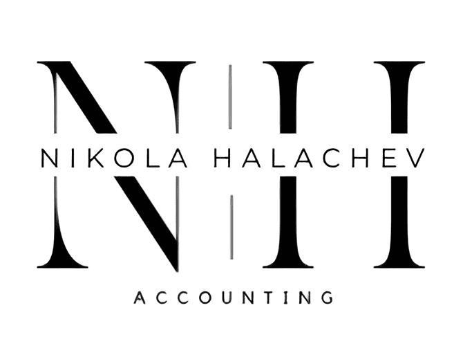 Halachev Accounting