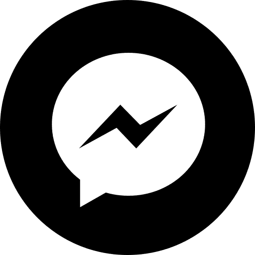 Messenger