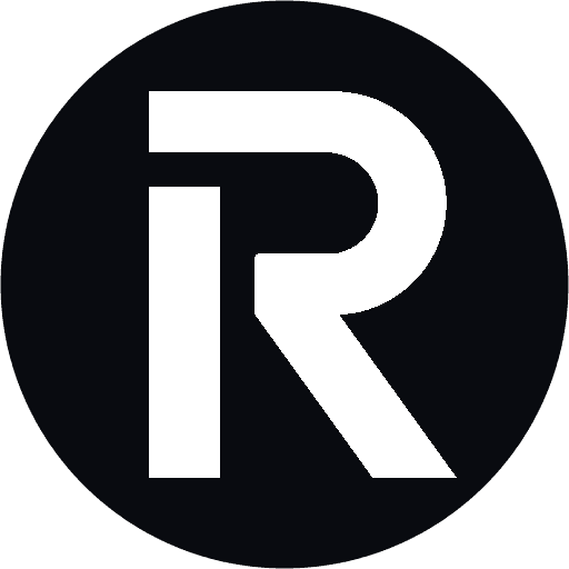 Revolut