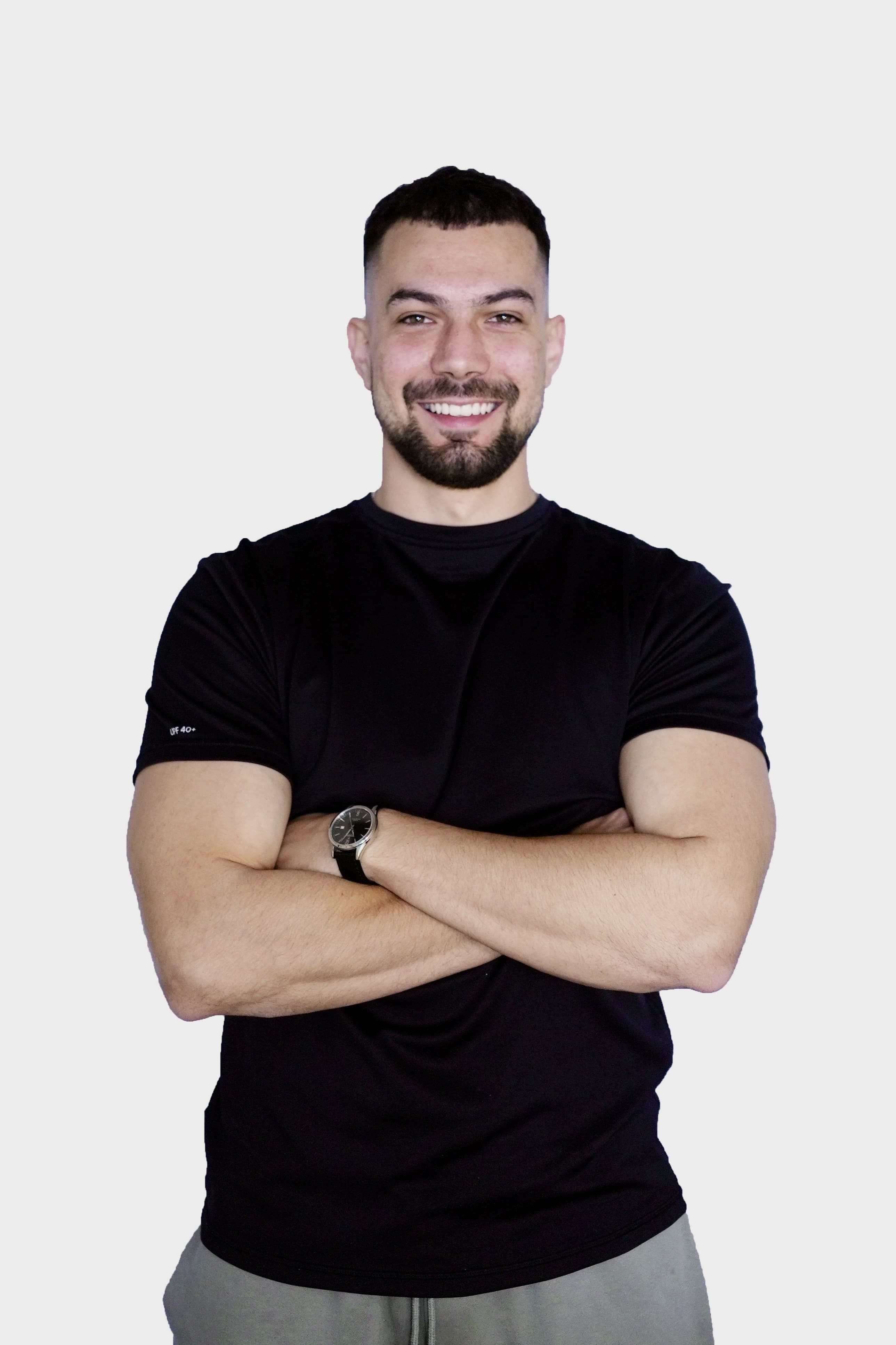 Никола Халачев